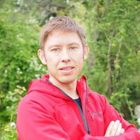 Отзыв от Евгений - Виза Destination Thailand