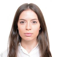 Отзыв от Полина - DTV виза