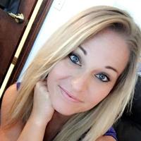 Отзыв от Дана - DTV виза